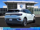 Certified 2021 Volkswagen ID.4 Pro S image 5