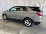Used 2019 Chevrolet Equinox LT image 5