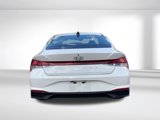 Used 2023 Hyundai Elantra SEL w/ Convenience Package image 6