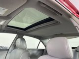 Used 2008 Toyota Camry Hybrid image 5