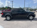 Used 2008 Ford Explorer Sport Trac XLT image 4