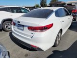 Used 2018 Kia Optima LX image 5