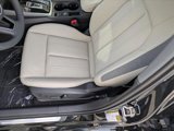 New 2025 Audi A3 2.0T Premium image 4