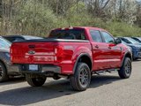 Certified 2021 Ford Ranger XLT w/ Tremor Off-Road Package image 5
