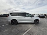 New 2024 Chrysler Pacifica Touring-L w/ S Appearance Package image 6