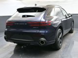 New 2025 Genesis GV70 3.5T Sport w/ Sport Prestige Package image 5