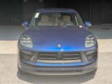 Used 2025 Porsche Macan image 6