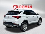 Certified 2024 Buick Encore GX Preferred image 2