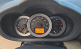 Used 2011 Toyota RAV4 4WD w/ Base L4 Extra Value Pkg image 5