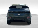 New 2026 Land Rover Range Rover Evoque S image 4