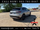 Used 2023 Buick Envision Preferred w/ Sport Touring Package image 3