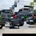 Used 2019 Chevrolet Tahoe LS w/ Enhanced Driver Alert Package image 4