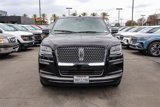 Used 2022 Lincoln Navigator Reserve image 2