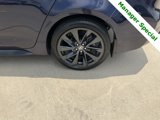 Used 2024 Toyota Corolla SE image 5