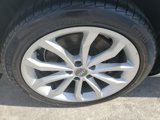 Used 2019 Audi A4 2.0T Premium w/ Convenience Package image 5