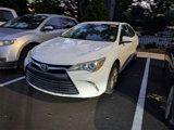 Used 2015 Toyota Camry LE image 4