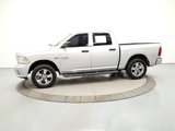 Used 2018 RAM 1500 Express w/ Express Value Package image 4