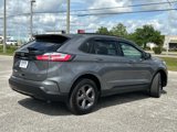 Certified 2024 Ford Edge SEL w/ Sport Appearance Package image 5