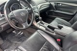 Used 2014 Acura TL w/ Advance Package image 4