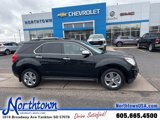Used 2015 Chevrolet Equinox LT image 4