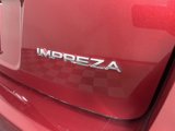 Used 2021 Subaru Impreza 2.0i Limited w/ Popular Package #2 image 4