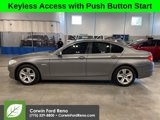 Used 2013 BMW 528i xDrive Sedan image 6