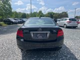 Used 2005 Acura TL image 5