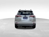 Used 2016 Toyota RAV4 Limited image 6