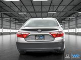 Used 2015 Toyota Camry XSE image 4