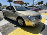 Used 2010 Chrysler Sebring Touring image 2