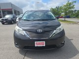 Used 2011 Toyota Sienna XLE w/ Entertainment Pkg image 3