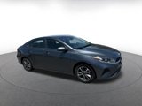 Used 2023 Kia Forte LXS image 2