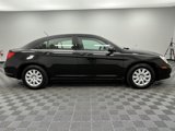 Used 2008 Chrysler Sebring LX image 2