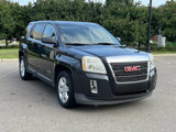 Used 2012 GMC Terrain SLE image 5