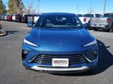 New 2025 Buick Envista Preferred w/ Convenience I Package image 5