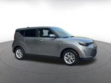 Used 2024 Kia Soul LX w/ Option Group 015 image 2