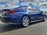 Used 2021 Hyundai Sonata SE image 6