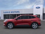 New 2025 Ford Escape ST-Line w/ Tech Pack #1 image 3