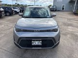 Used 2023 Kia Soul LX w/ Option Group 015 image 2