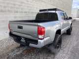 Used 2017 Toyota Tacoma SR image 5