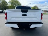 Used 2018 Ford F150 XL w/ Equipment Group 101A Mid image 5