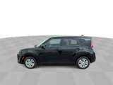 Used 2023 Kia Soul LX image 5