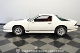 Used 1986 Chevrolet Camaro LT image 2