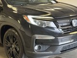Used 2021 Honda Pilot Special Edition image 3
