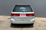 Used 2001 Honda Odyssey EX image 4