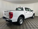 Used 2019 Ford Ranger XL w/ Equipment Group 101A Mid image 3