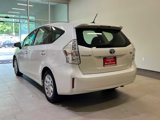 Used 2012 Toyota Prius V Three image 4