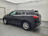 Used 2020 Chevrolet Equinox LT w/ Driver Convenience Package image 3