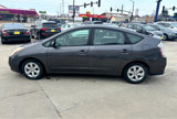 Used 2006 Toyota Prius image 6