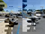 Used 2014 Ford Escape Titanium image 3